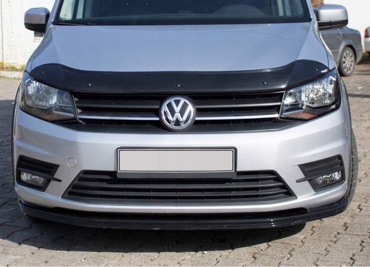 Os Ona Maski Owiewka Vw Volkswagen Caddy Sklep Internetowy