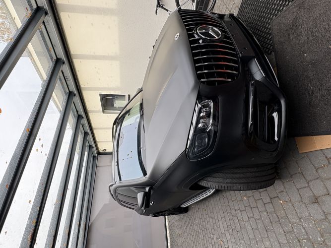 Hubert, Bytów Hubert, Bytów