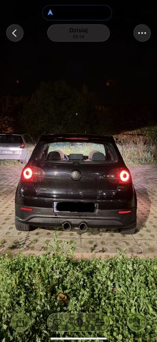 Michał, Wejherowo Michał, Wejherowo