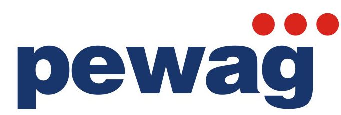Pewag