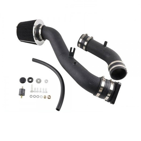 Układ dolotowy Nissan 350Z Infiniti G35