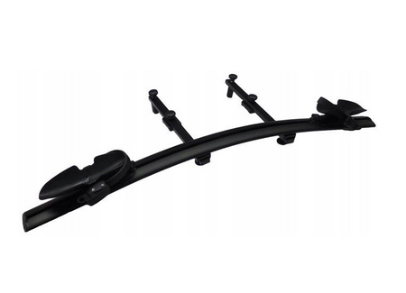 Adapter rozszerzający Aguri Active Bike PRO