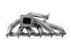 Kolektor wydechowy BMW E30 320I 325I T25/T3