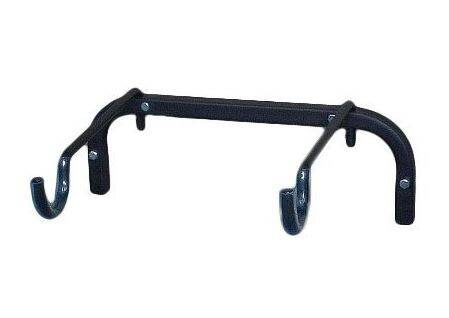 Wieszak na rower R10C