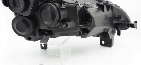 Lampa lewa reflektor do Citroen Berlingo 12-18