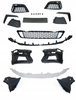 Zderzak przedni sport pdc do Bmw G30 g31 lci 20-