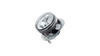 Zestaw lamp przeciwmgielnych MERCEDES C-Class W204 S204 CLK A209 CLK C209 E-Class W211 S211 M-Class W164 R-Class W251 V251 SL R230 2007-2014