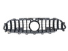 Grill atrapa Mercedes CLS C257 PANAMERICANA