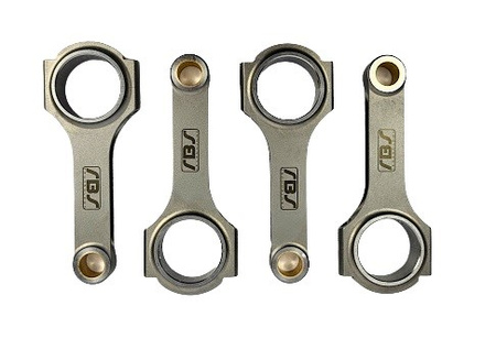 Kute korbowody RBS Technology Honda D16