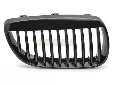 Atrapa Grill nerki BMW E92 Coupe 2006-2010 BMW E93 Cabrio 2007-2010 c