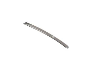 Listwa maski przedniej Fiat 500L 2012+