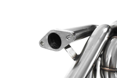 Kolektor wydechowy BMW E30 320I 325I T25/T3