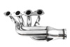 Kolektor wydechowy Chevrolet Big Block 396 402 427