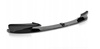 Spoiler Performance Połysk Do Bmw F30 F31 11-18