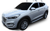 PROGI STOPNIE BOCZNE DO HYUNDAI TUCSON 2015 -2020