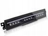 Trzecie 3 światło STOP LED do TOYOTA GR86 21-