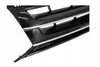 Grill atrapa Vw T5 10-15 caravelle multivan chrom