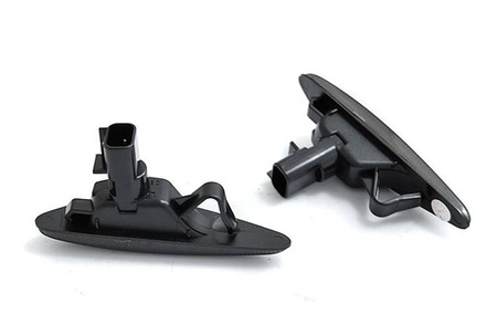 Kierunkowskazy boczne Led Mazda 5 6 MX-5 RX