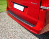 Listwa na zderzak Mercedes Vito V-Klasa W447 2014+
