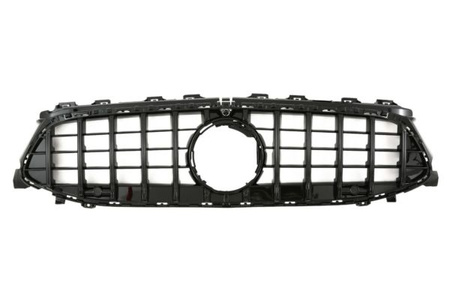 GRILL MERCEDES CLA W118 C118 LIFT 2023- PANAMERICA