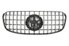 GRILL MERCEDES X167 GLS LIFT 11/23- PANAMERICANA