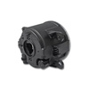 HALOGENY OPEL ASTRA G, H OPC, CORSA D CHROME