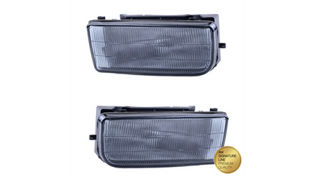 Zestaw lamp przeciwmgielnych BMW 3 (E36) Coupe Touring Compact Cabrio Sedan 1991-1999