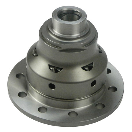 Szpera torsen Blackline BMW 188K E46 E38 E39 E90