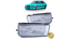 Zestaw lamp przeciwmgielnych BMW 3 (E36) Coupe Touring Compact Cabrio Sedan 1991-1999