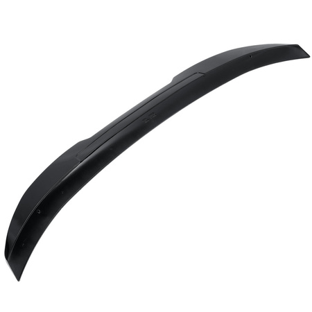 Spoiler BMW F32 PSM Style ABS