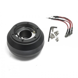 Naba slim Toyota GT86 / Subaru BRZ