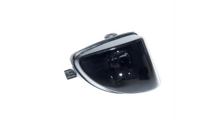 Zestaw lamp przeciwmgielnych BMW 5 F10 F11 przed liftem 2010-2013