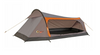 Namiot turystyczny dla 2 osób dwu osobowy Apus 2 Portal
