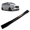 Listwa tylnego zderzaka Ford Tourneo Custom V710 VAN II 2023-