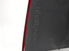 Lampa prawa tylna klosz do Opel Astra J Hb 10-15