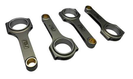 Kute korbowody RBS Technology Renault F4R F7R F4R