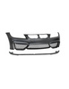 ZDERZAK PRZEDNIE BMW E90 E91 08-11 LOOK M4