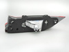 Lampa prawa tylna w klape LED TYC do Honda CR-V V 16-19