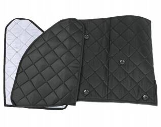 Maty termiczne osłony szyb MB SPRINTER W906 06-18