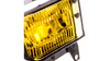 Zestaw lamp przeciwmgielnych Yellow BMW 3 E30 Facelift 1988-1991