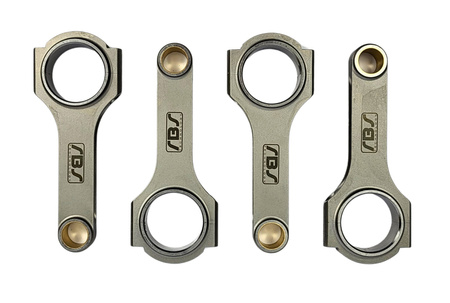 Kute korbowody RBS Technology Honda B16