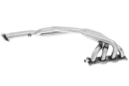 Kolektor wydechowy MAZDA MX-5 1.8l 98-05 4-2-1