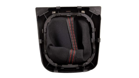 GAŁKA ZMIANY BIEGÓW Z MIESZKIEM VW GOLF5 JETTA V