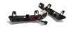 Kierunki Do Vw Golf 5 / Plus Jetta Passat Sharan