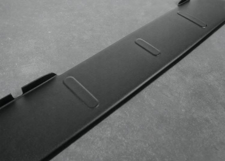 Listwa na zderzak Mercedes Vito V-Klasa W447 2014+