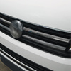 Listwy atrapy przedniej Volkswagen Transporter 2015-2019