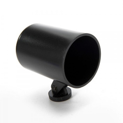 ADAPTER MONTAŻOWY NA 1 ZEGAR 52MM