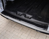 Listwa tylnego zderzaka Ford Tourneo Custom V710 VAN II 2023-