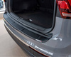 Nakładka zderzaka tył VW Volkswagen Tiguan 2016+