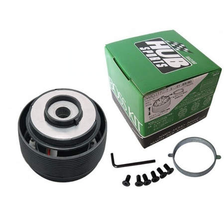 Naba kierownicy Nissan Patrol / 200sx